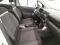 preview Citroen C3 #5