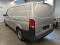 preview Mercedes Vito #1