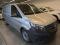 preview Mercedes Vito #3