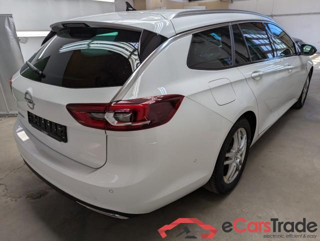 Opel Insignia ST ´17 Insignia B Sports Tourer Business Elegance 2.0 CDTI 128KW AT8 E6d #3