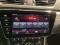 preview Skoda Superb #2
