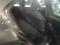 preview Toyota Yaris #5