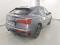 preview Audi Q5 #3