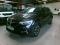 preview Renault Arkana #0