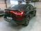 preview Renault Arkana #3
