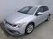 preview Volkswagen Golf #0