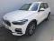 preview BMW X5 #0