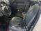preview Renault Kangoo #4