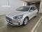 preview Ford Focus #0