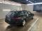 preview Audi A4 #3