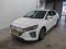 preview Hyundai IONIQ #0