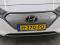 preview Hyundai IONIQ #3