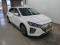 preview Hyundai IONIQ #4