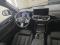 preview BMW X3 #4