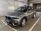 preview BMW X1 #0