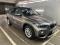 preview BMW X1 #1