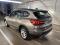 preview BMW X1 #2