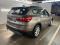 preview BMW X1 #3