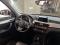 preview BMW X1 #4