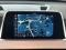 preview BMW X1 #5