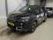 preview Citroen C5 Aircross #0