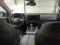 preview Citroen C5 Aircross #2