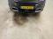 preview Citroen C5 Aircross #3