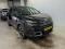 preview Citroen C5 Aircross #4