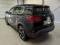 preview Citroen C5 Aircross #5
