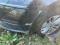 preview Skoda Octavia #4
