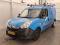 preview Opel Combo #0