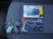 preview Opel Combo #3
