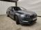 preview Skoda Superb #1