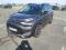preview Citroen C3 Aircross #0