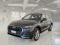 preview Audi Q5 #0