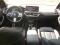 preview BMW X3 #4