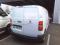 preview Peugeot Expert #1