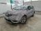 preview Renault Espace #0