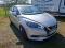 preview Nissan Micra #3