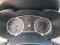 preview Nissan Micra #5