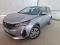 preview Peugeot 3008 #0