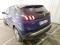 preview Peugeot 3008 #1