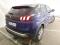preview Peugeot 3008 #2