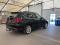 preview BMW X5 #2
