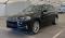 preview BMW X5 #0