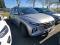 preview Hyundai Tucson #4