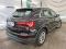 preview Audi Q3 #2