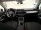 preview Audi Q3 #4