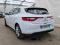 preview Renault Megane #1