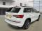 preview Skoda Kodiaq #5